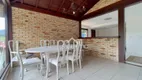 Foto 9 de Casa de Condomínio com 5 Quartos à venda, 600m² em Itaipu, Niterói