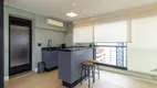 Foto 22 de Apartamento com 4 Quartos para venda ou aluguel, 184m² em Moema, São Paulo