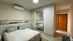 Foto 14 de Casa com 3 Quartos à venda, 210m² em Jardim Bela Vista, Anápolis