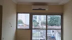 Foto 3 de Apartamento com 2 Quartos à venda, 99m² em Tijuca, Rio de Janeiro