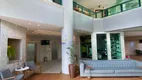 Foto 7 de Apartamento com 1 Quarto para alugar, 30m² em Piedade, Jaboatão dos Guararapes