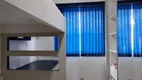 Foto 24 de Apartamento com 2 Quartos à venda, 50m² em Aventureiro, Joinville