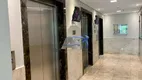 Foto 2 de Sala Comercial à venda, 50m² em Pinheiros, São Paulo