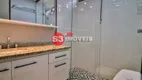 Foto 14 de Apartamento com 1 Quarto à venda, 41m² em Vila Madalena, São Paulo