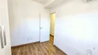 Foto 22 de Apartamento com 3 Quartos à venda, 92m² em Brooklin, São Paulo