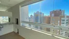 Foto 6 de Apartamento com 2 Quartos à venda, 76m² em Gleba Palhano, Londrina