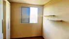 Foto 11 de Apartamento com 2 Quartos à venda, 42m² em Parque das Nações, Bauru