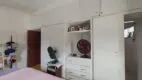 Foto 33 de Apartamento com 3 Quartos à venda, 109m² em Cordeiro, Recife