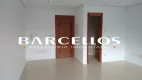 Foto 7 de Sala Comercial para alugar, 35m² em Auxiliadora, Porto Alegre