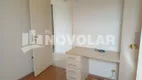 Foto 8 de Apartamento com 3 Quartos para alugar, 162m² em Tucuruvi, São Paulo