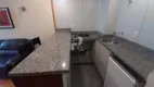 Foto 8 de Apartamento com 1 Quarto para alugar, 42m² em Savassi, Belo Horizonte