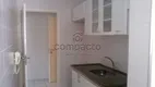 Foto 9 de Apartamento com 2 Quartos à venda, 60m² em Jardim Walkiria, São José do Rio Preto