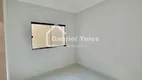 Foto 5 de Casa com 2 Quartos à venda, 74m² em Jardim Curitiba, Goiânia