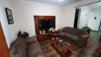 Foto 15 de Sobrado com 3 Quartos à venda, 173m² em Vila Humaita, Santo André