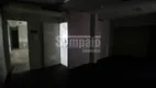 Foto 24 de Ponto Comercial para alugar, 500m² em Campo Grande, Rio de Janeiro