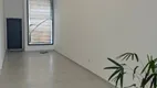 Foto 3 de Casa com 3 Quartos à venda, 76m² em Residencial Jardins da Catalunha, Atibaia