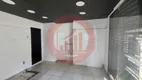 Foto 7 de Ponto Comercial para alugar, 15m² em Vila Isabel, Rio de Janeiro