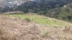 Foto 12 de Lote/Terreno à venda em Jardim Amália I, Volta Redonda