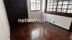 Foto 11 de Apartamento com 4 Quartos para venda ou aluguel, 178m² em Luxemburgo, Belo Horizonte