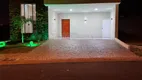 Foto 3 de Casa de Condomínio com 3 Quartos à venda, 140m² em Parque Residencial Nature I, São José do Rio Preto