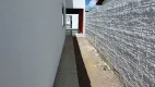 Foto 11 de Casa com 2 Quartos à venda, 60m² em , Macaíba