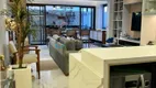 Foto 11 de Apartamento com 2 Quartos à venda, 113m² em Vila Monumento, São Paulo