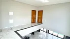 Foto 10 de Casa de Condomínio com 4 Quartos à venda, 150m² em , Itupeva