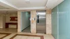 Foto 31 de Apartamento com 3 Quartos à venda, 116m² em Higienópolis, Porto Alegre