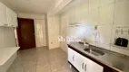 Foto 27 de Casa com 10 Quartos à venda, 352m² em Cônego, Nova Friburgo