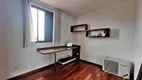 Foto 16 de Apartamento com 3 Quartos à venda, 92m² em Bonfim, Campinas