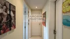 Foto 12 de Apartamento com 3 Quartos à venda, 76m² em Jacarepaguá, Rio de Janeiro