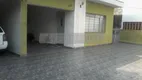 Foto 3 de  com 3 Quartos à venda, 155m² em Vila Santana, Sorocaba
