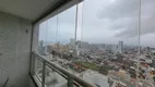 Foto 19 de Apartamento com 2 Quartos à venda, 96m² em Boqueirão, Praia Grande