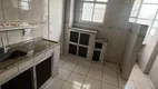 Foto 19 de Apartamento com 2 Quartos à venda, 65m² em Ingá, Niterói