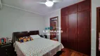 Foto 20 de Casa com 3 Quartos à venda, 241m² em Nova Piracicaba, Piracicaba