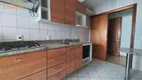 Foto 14 de Apartamento com 3 Quartos à venda, 92m² em Vila Rosa, Novo Hamburgo