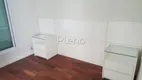 Foto 19 de Sobrado com 3 Quartos à venda, 117m² em Loteamento Residencial Vila Bella, Campinas