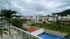Foto 8 de Apartamento com 3 Quartos à venda, 115m² em Praia De Palmas, Governador Celso Ramos