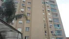 Foto 23 de Apartamento com 3 Quartos à venda, 92m² em Jansen, Gravataí