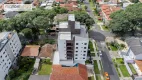 Foto 126 de Apartamento com 2 Quartos à venda, 65m² em Boa Vista, Curitiba