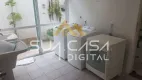 Foto 22 de Casa de Condomínio com 4 Quartos à venda, 504m² em Barra da Tijuca, Rio de Janeiro