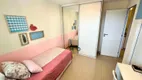 Foto 24 de Apartamento com 3 Quartos à venda, 100m² em Aldeota, Fortaleza