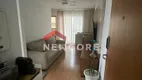 Foto 2 de Apartamento com 2 Quartos à venda, 47m² em Gleba Fazenda Palhano, Londrina