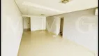 Foto 3 de Apartamento com 3 Quartos à venda, 120m² em Vila Clementino, São Paulo