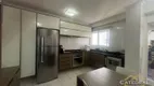 Foto 8 de Apartamento com 3 Quartos à venda, 132m² em Vila Arens II, Jundiaí