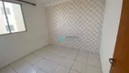 Foto 8 de Apartamento com 2 Quartos à venda, 59m² em Palmital, Lagoa Santa