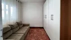 Foto 40 de Casa de Condomínio com 5 Quartos à venda, 428m² em Sao Paulo II, Cotia