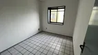 Foto 8 de Apartamento com 2 Quartos para alugar, 60m² em Bela Vista, Fortaleza