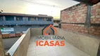 Foto 22 de Casa com 3 Quartos à venda, 75m² em São Pedro, Ibirite