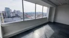 Foto 2 de Sala Comercial para alugar, 56m² em Alphaville, Barueri